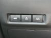 25 thumbnail image of  2026 Nissan Sentra SR