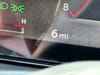 32 thumbnail image of  2026 Nissan Sentra SR