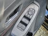17 thumbnail image of  2026 Nissan Sentra SR