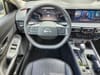 13 thumbnail image of  2026 Nissan Sentra SR