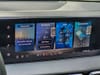 21 thumbnail image of  2026 Nissan Sentra SR