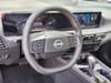 20 thumbnail image of  2026 Nissan Sentra SR