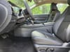 18 thumbnail image of  2026 Nissan Sentra SR