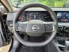28 thumbnail image of  2026 Nissan Sentra SR