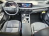 12 thumbnail image of  2026 Nissan Sentra SR