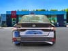 4 thumbnail image of  2026 Nissan Sentra SR