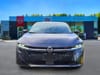 8 thumbnail image of  2026 Nissan Sentra SR
