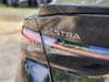 9 thumbnail image of  2026 Nissan Sentra SR