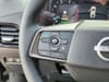 30 thumbnail image of  2026 Nissan Sentra SR