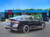 5 thumbnail image of  2026 Nissan Sentra SR