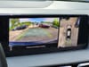 22 thumbnail image of  2026 Nissan Sentra SR