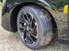 33 thumbnail image of  2026 Nissan Sentra SR