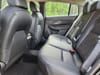 16 thumbnail image of  2026 Nissan Sentra SR