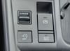 24 thumbnail image of  2026 Nissan Sentra SR