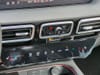 23 thumbnail image of  2026 Nissan Sentra SR