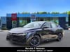 1 thumbnail image of  2026 Nissan Sentra SR
