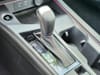 27 thumbnail image of  2026 Nissan Sentra SR