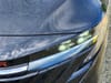 10 thumbnail image of  2026 Nissan Sentra SR