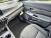 15 thumbnail image of  2026 Nissan Sentra SR