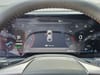 31 thumbnail image of  2026 Nissan Sentra SR