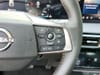29 thumbnail image of  2026 Nissan Sentra SR