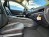 11 thumbnail image of  2026 Nissan Sentra SR
