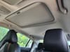 19 thumbnail image of  2026 Nissan Sentra SR