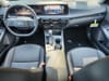 12 thumbnail image of  2026 Nissan Sentra SR