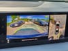 21 thumbnail image of  2026 Nissan Sentra SR