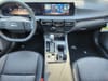 14 thumbnail image of  2026 Nissan Sentra SR