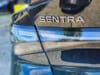 9 thumbnail image of  2026 Nissan Sentra SR