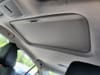 19 thumbnail image of  2026 Nissan Sentra SR