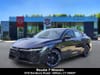 1 thumbnail image of  2026 Nissan Sentra SR