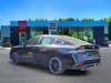 3 thumbnail image of  2026 Nissan Sentra SR