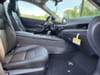 11 thumbnail image of  2026 Nissan Sentra SR