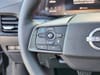 29 thumbnail image of  2026 Nissan Sentra SR