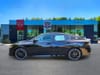 2 thumbnail image of  2026 Nissan Sentra SR