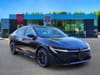 7 thumbnail image of  2026 Nissan Sentra SR