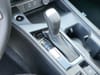 26 thumbnail image of  2026 Nissan Sentra SR