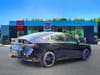 5 thumbnail image of  2026 Nissan Sentra SR