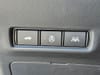 24 thumbnail image of  2026 Nissan Sentra SR