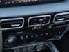 22 thumbnail image of  2026 Nissan Sentra SR