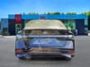 4 thumbnail image of  2026 Nissan Sentra SR