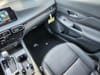 15 thumbnail image of  2026 Nissan Sentra SR