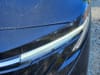 10 thumbnail image of  2026 Nissan Sentra SR