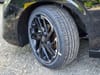31 thumbnail image of  2026 Nissan Sentra SR