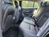 16 thumbnail image of  2026 Nissan Sentra SR