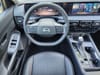 13 thumbnail image of  2026 Nissan Sentra SR