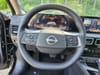 27 thumbnail image of  2026 Nissan Sentra SR