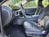 18 thumbnail image of  2026 Nissan Sentra SR